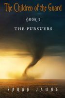 The Pursuers