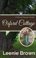 Oxford Cottage