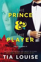 The Prince & The Player