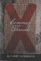 Paperback edition cover