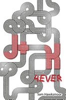 J & K 4ever