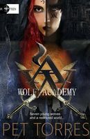 Wolf Academy