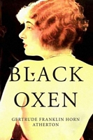 Paperback edition cover