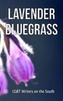 Lavender Bluegrass