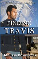 Finding Travis