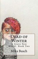 Dead of Winter