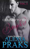 Chained to You: Bounded