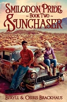 Sunchaser