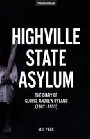 Highville State Asylum