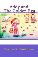 Beatrix S. Tambunan's Latest Book