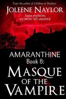 Masque of the Vampire