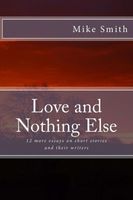 Love and Nothing Else