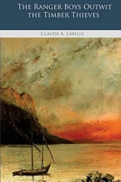 Claude A. Labelle's Latest Book