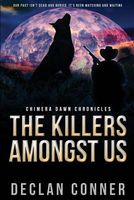 The Killers Amongst Us