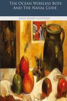 Paperback edition cover