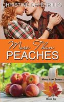More Than Peaches