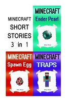 Minecraft Short Stories