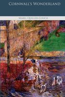 Paperback edition cover