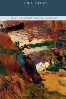 Paperback edition cover