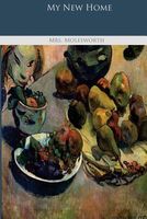 Paperback edition cover