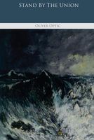 Paperback edition cover