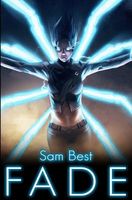 Cover of Fade by Sam Best