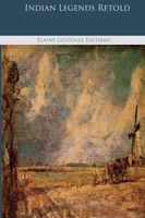 Paperback edition cover