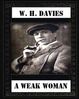 A Weak Woman