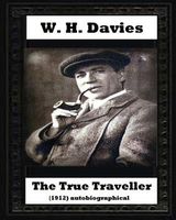 The True Traveller