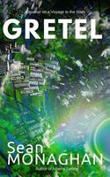 Gretel