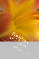 Promises and Love