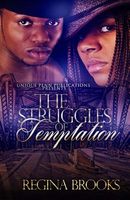 Regina Brooks's Latest Book