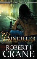 Painkiller