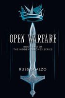 Open Warfare