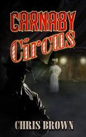 Carnaby Circus