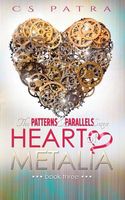 Heart of Metalia