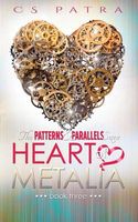 Heart of Metalia