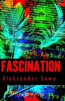 Cover of Fascination by Aleksander Sowa
