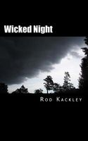 Wicked Night