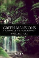 Paperback edition cover
