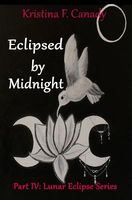 Eclipsed by Midnight