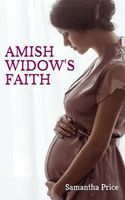 Amish Widow's Faith