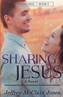 Sharing Jesus