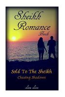 Lisa Love's Latest Book