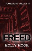 Freed