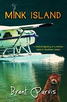 Mink Island