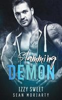 Slamming Demon