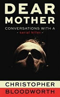 Christopher Bloodworth's Latest Book
