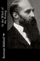 Paperback edition cover