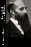 Paperback edition cover
